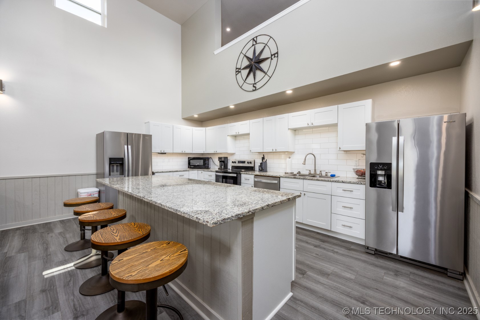 12625 Sandpiper Road Thackerville OK 73459