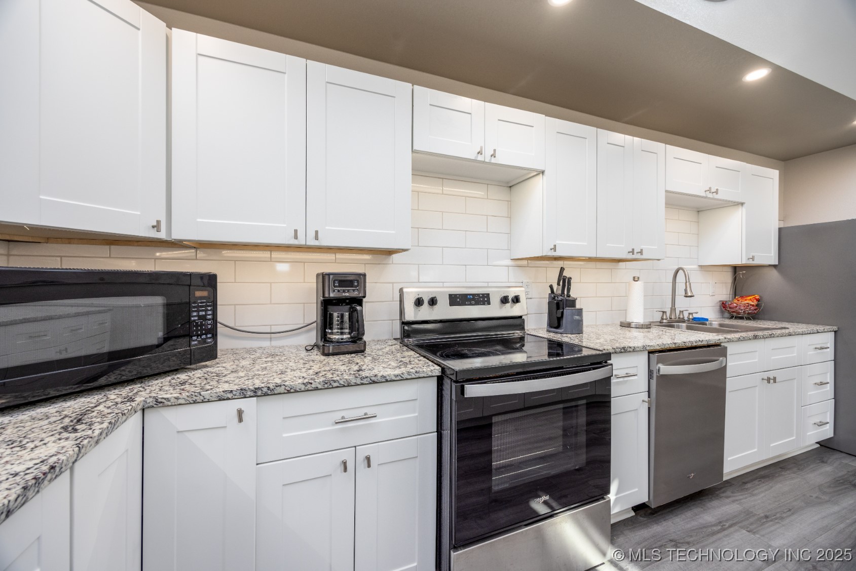 12625 Sandpiper Road Thackerville OK 73459
