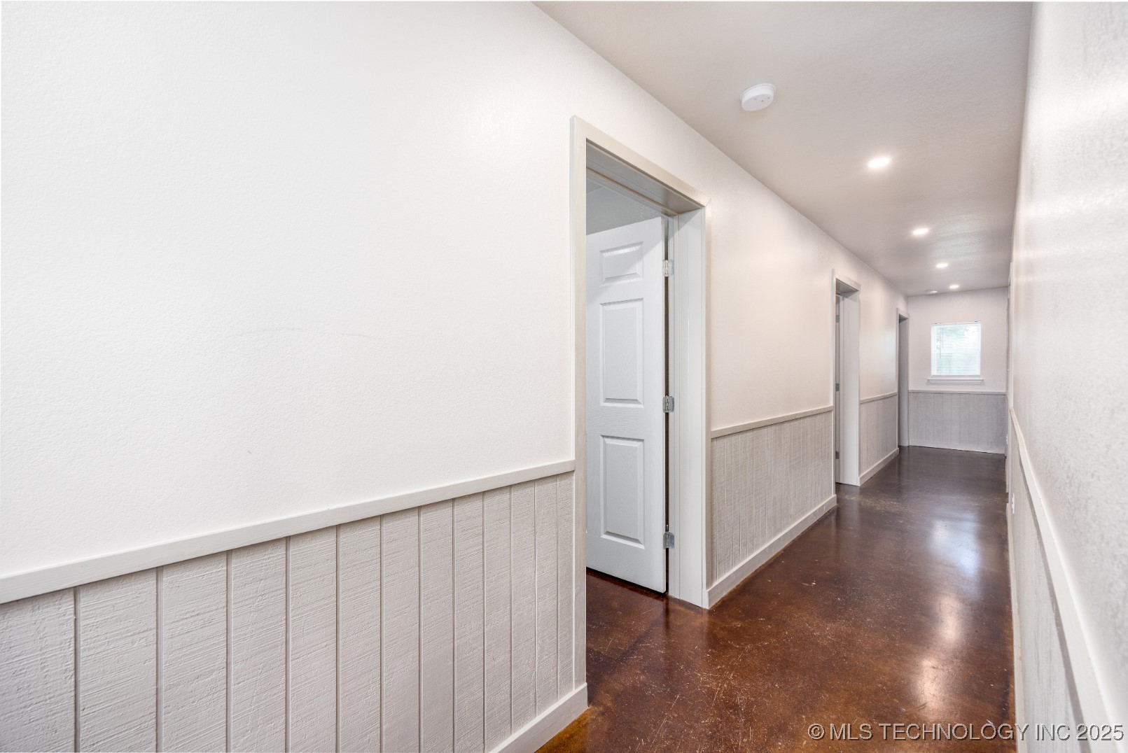 12625 Sandpiper Road Thackerville OK 73459