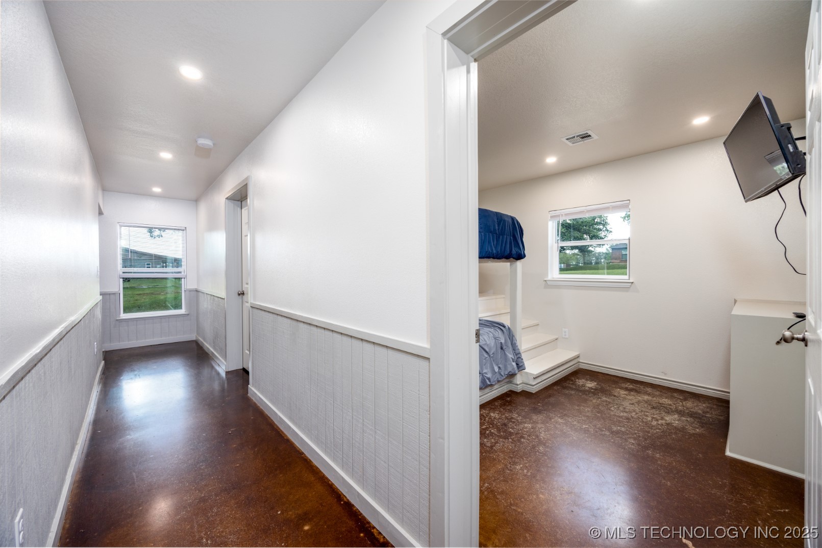 12625 Sandpiper Road Thackerville OK 73459