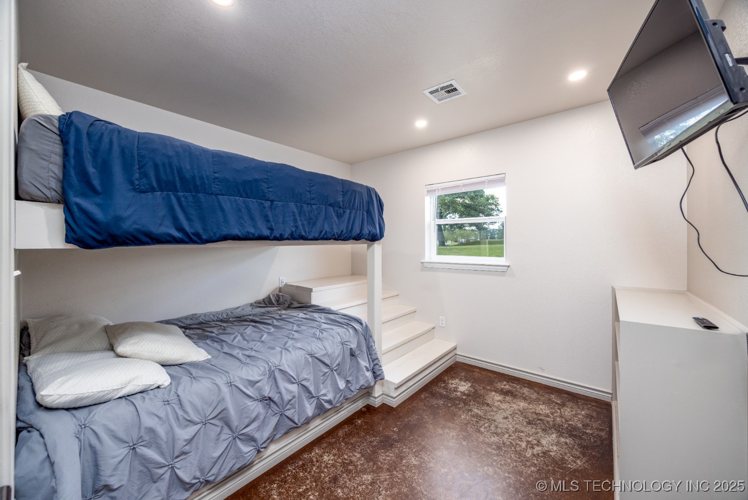 12625 Sandpiper Road Thackerville OK 73459