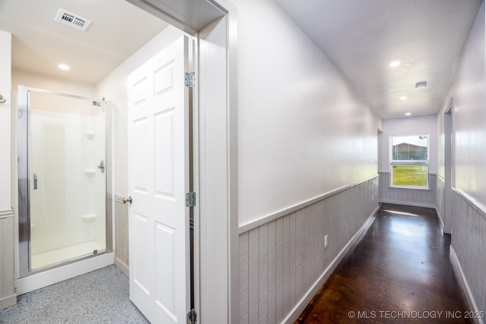 12625 Sandpiper Road Thackerville OK 73459