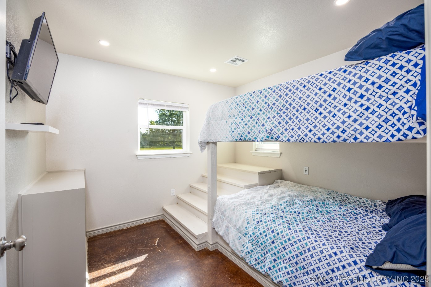 12625 Sandpiper Road Thackerville OK 73459