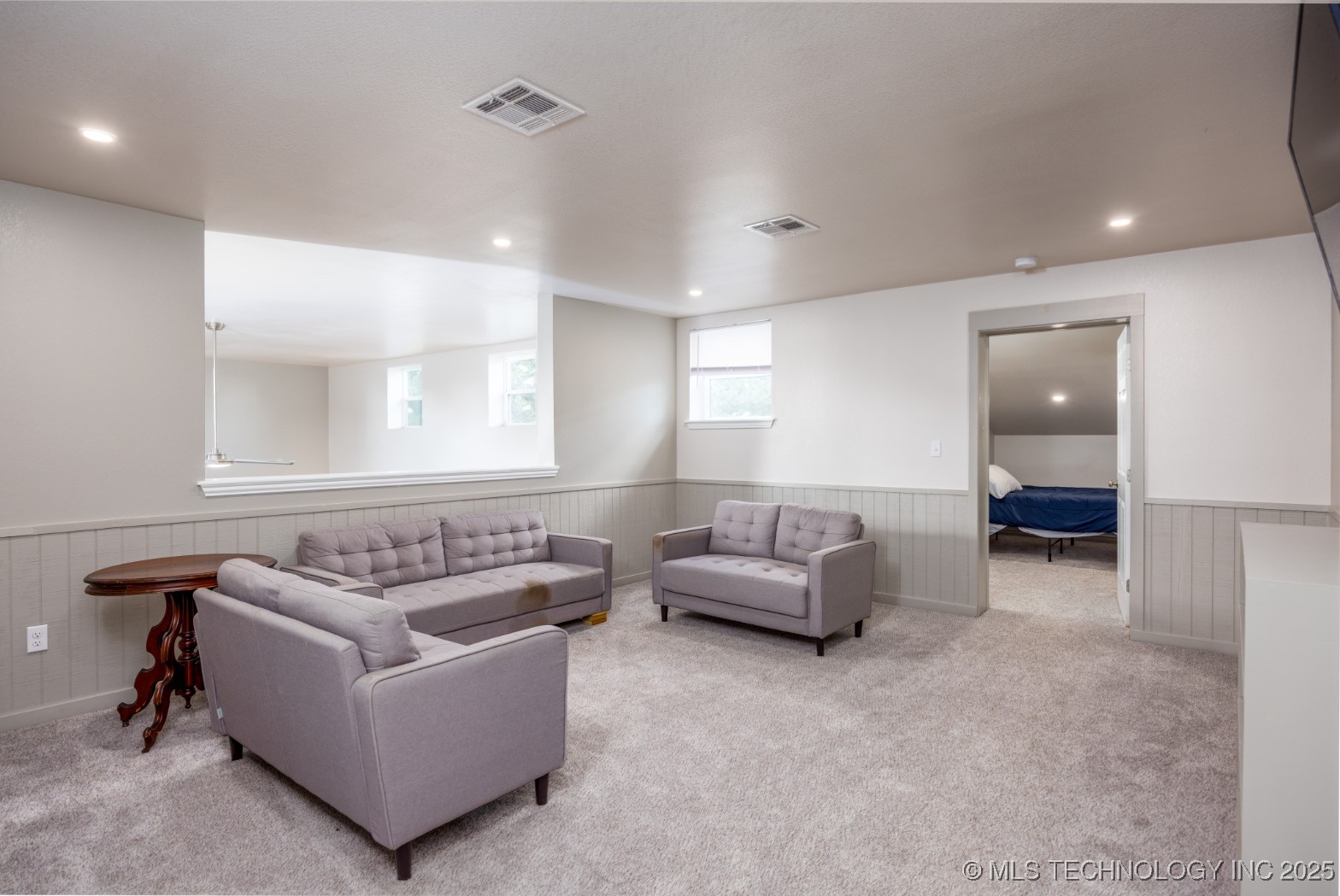 12625 Sandpiper Road Thackerville OK 73459