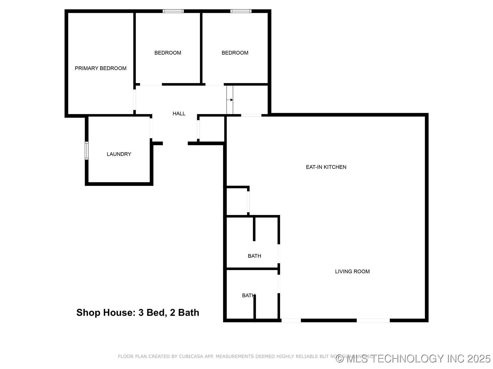 12625 Sandpiper Road Thackerville OK 73459