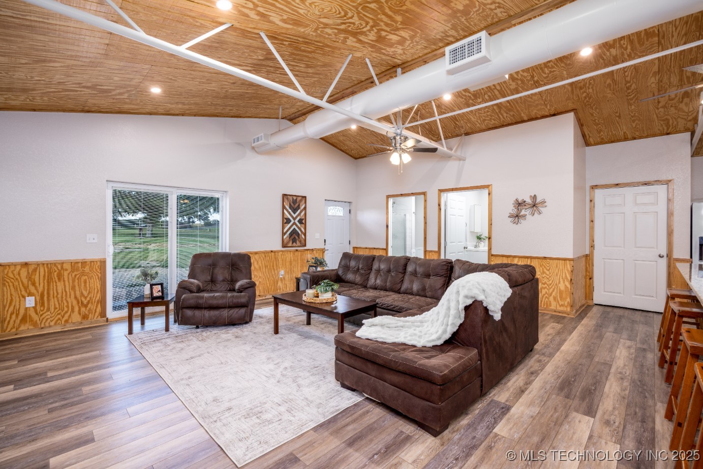 12625 Sandpiper Road Thackerville OK 73459