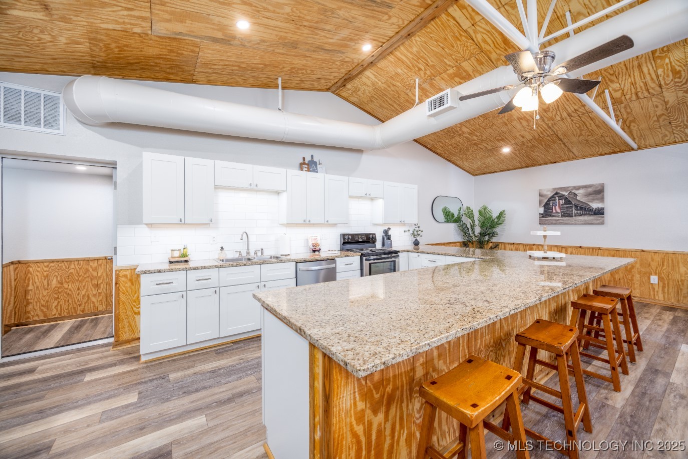 12625 Sandpiper Road Thackerville OK 73459