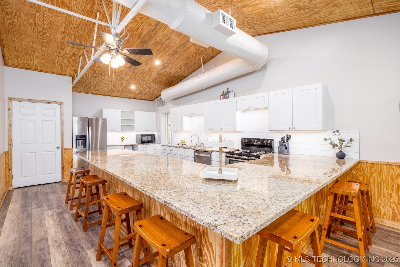12625 Sandpiper Road Thackerville OK 73459