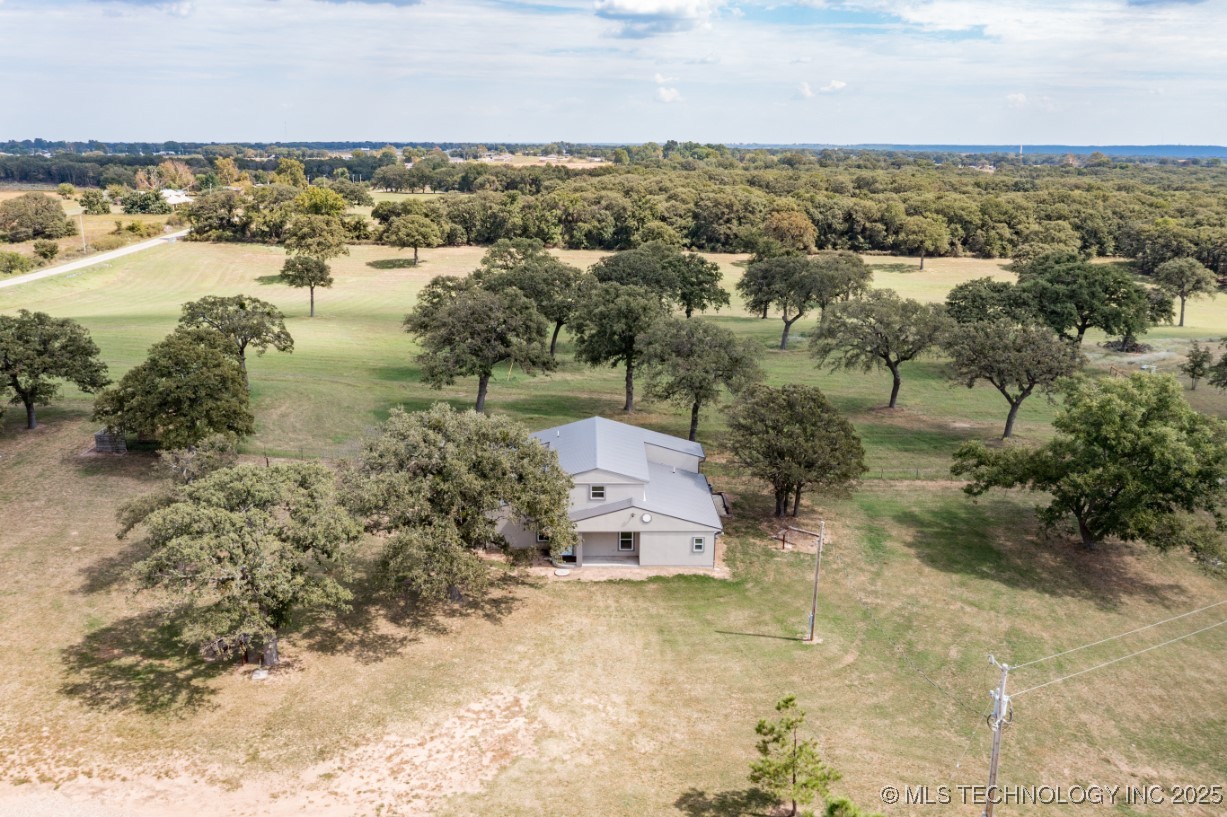 12625 Sandpiper Road Thackerville OK 73459