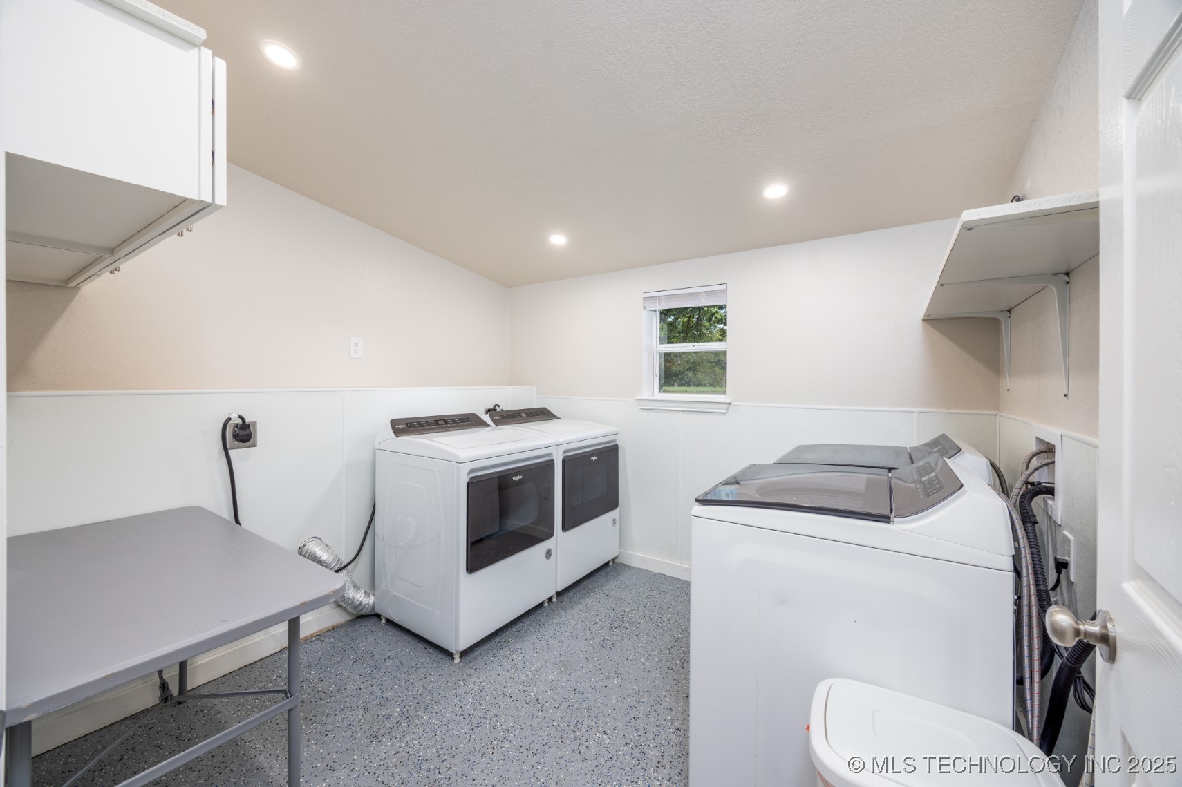 12625 Sandpiper Road Thackerville OK 73459