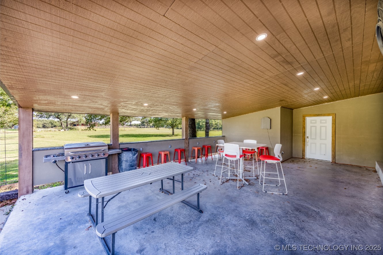 12625 Sandpiper Road Thackerville OK 73459