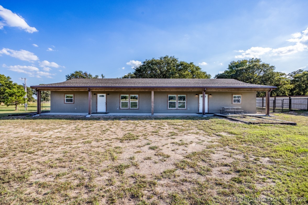 12625 Sandpiper Road Thackerville OK 73459
