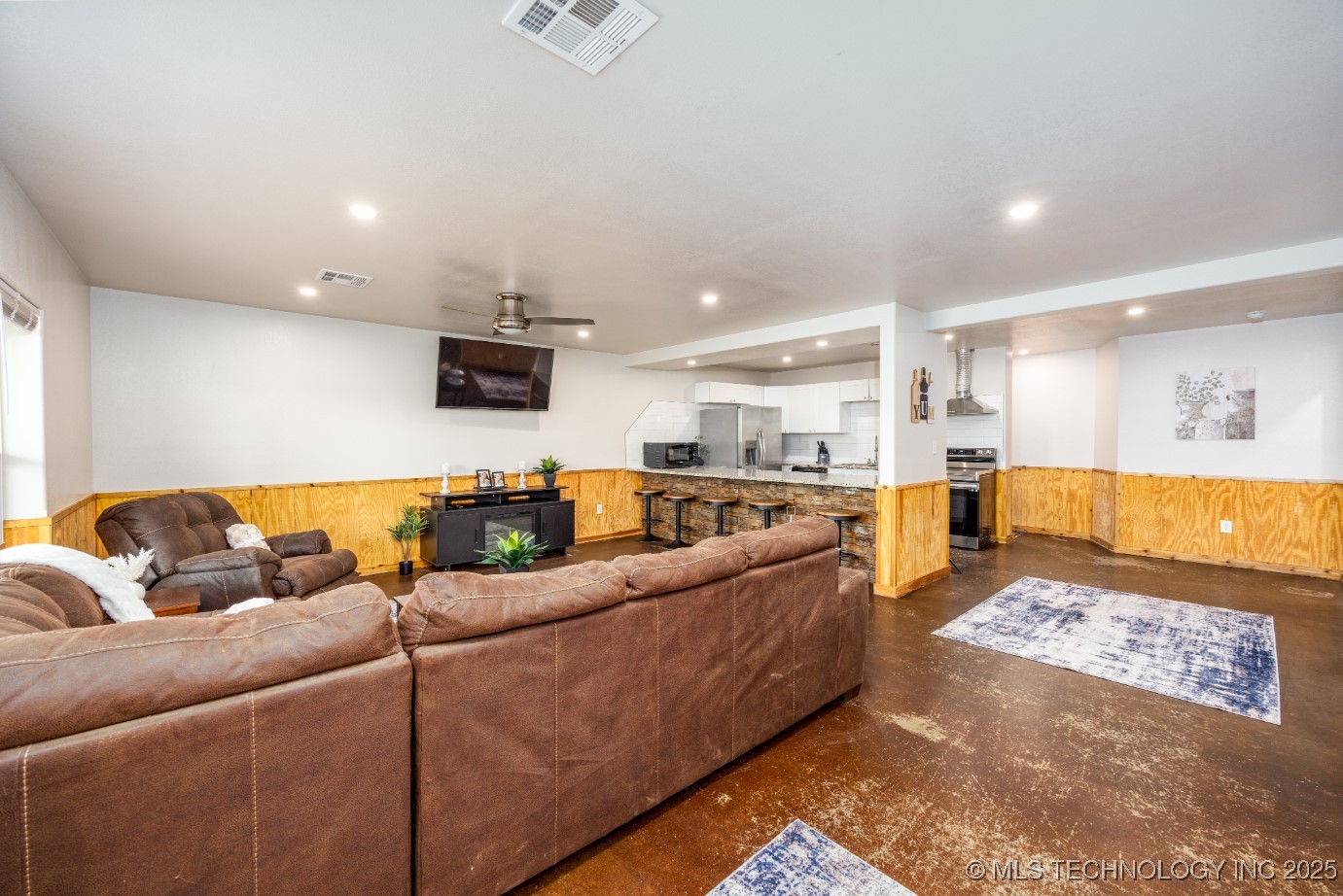 12625 Sandpiper Road Thackerville OK 73459