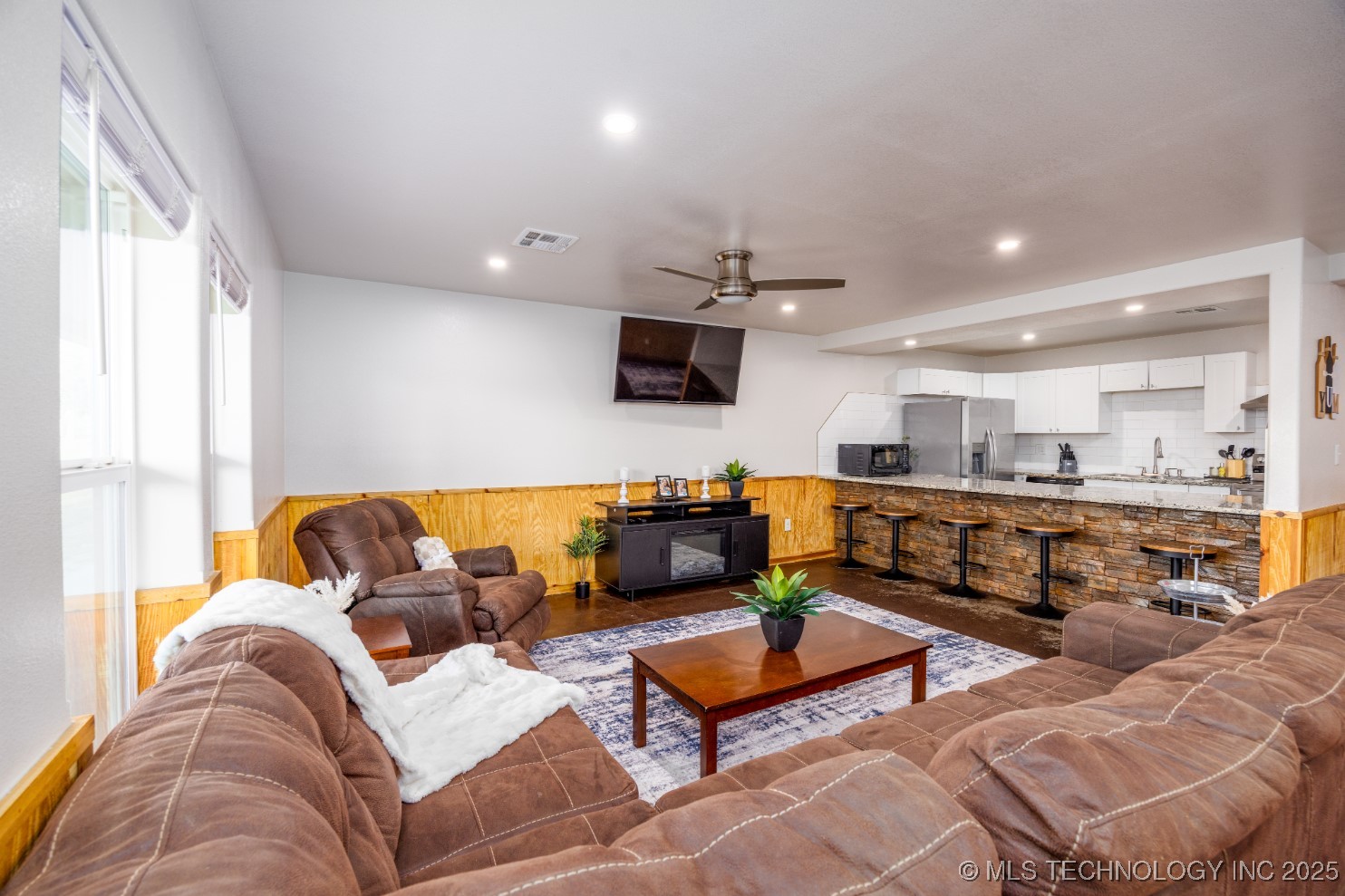 12625 Sandpiper Road Thackerville OK 73459