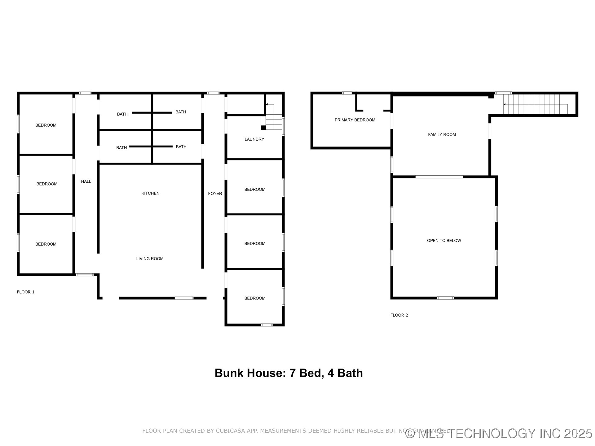 12625 Sandpiper Road Thackerville OK 73459