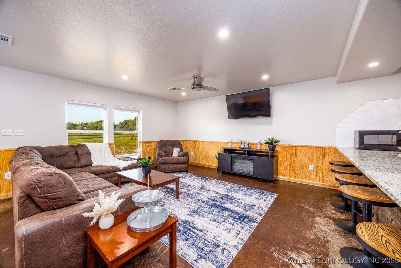 12625 Sandpiper Road Thackerville OK 73459