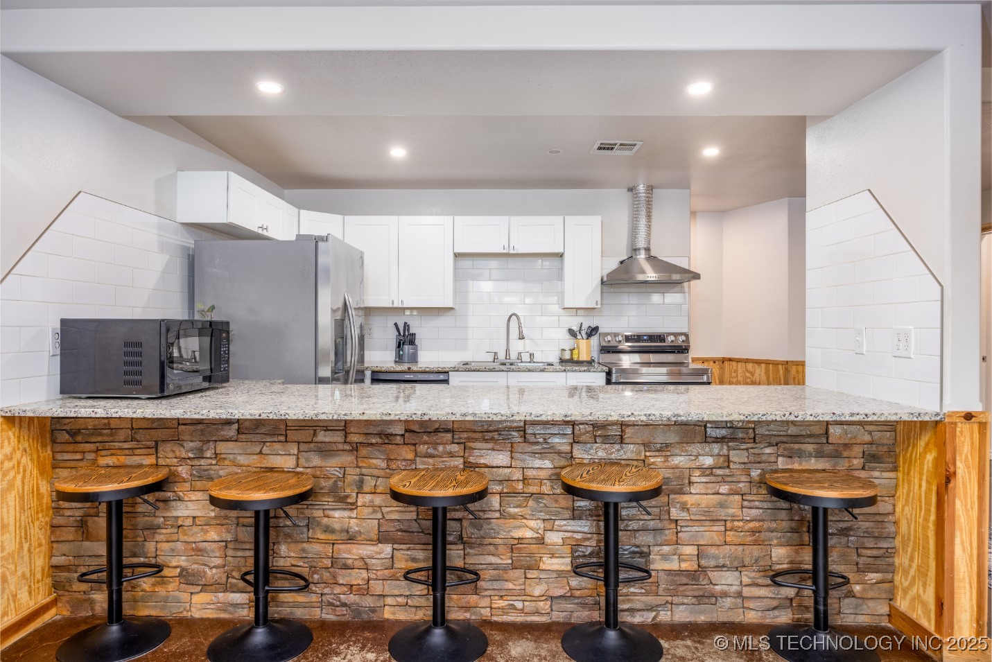12625 Sandpiper Road Thackerville OK 73459