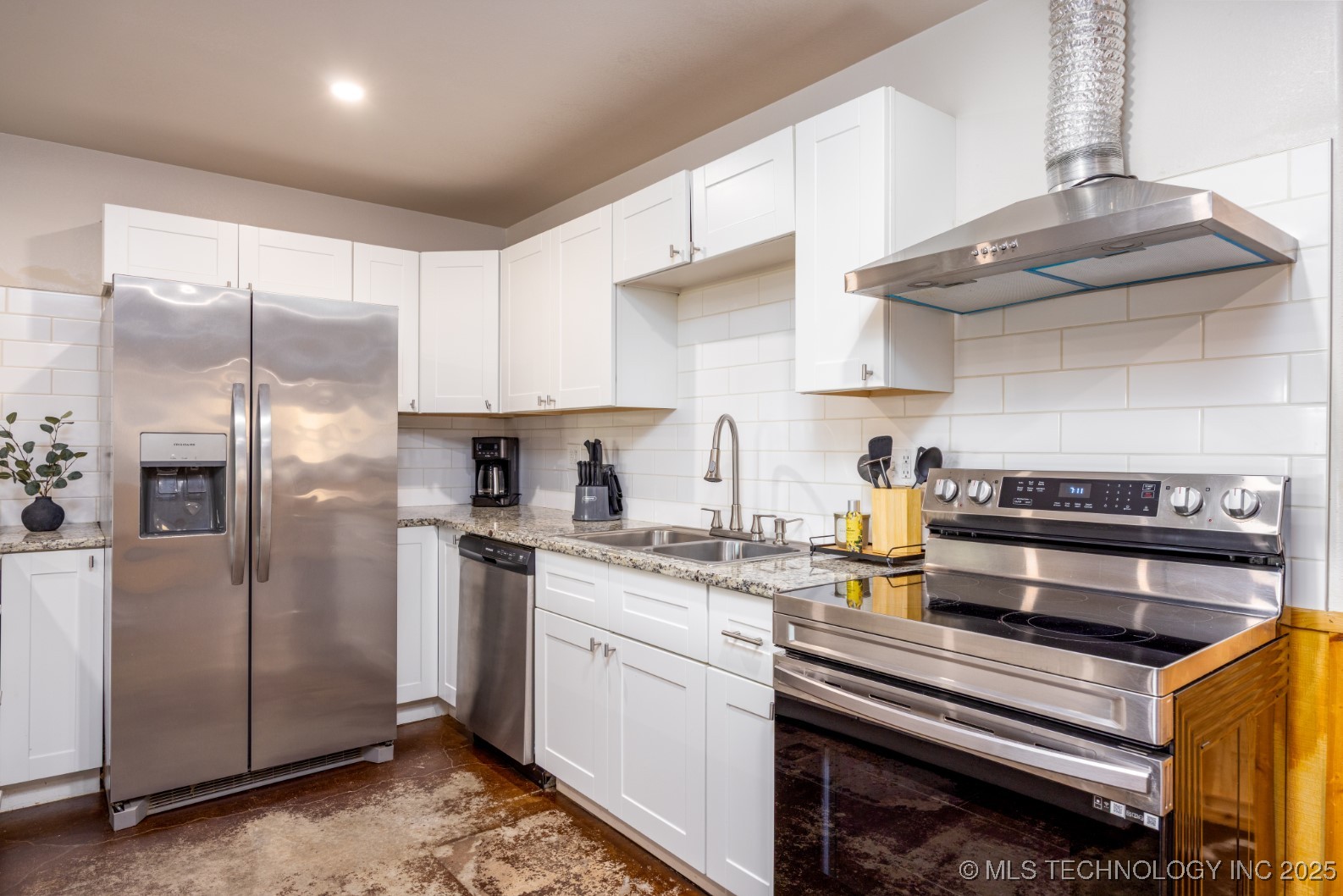 12625 Sandpiper Road Thackerville OK 73459