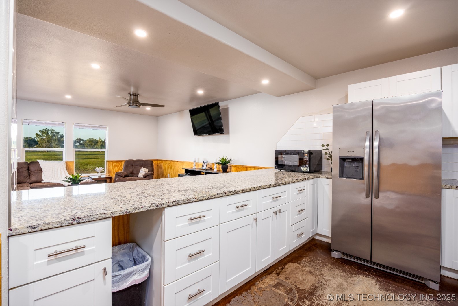 12625 Sandpiper Road Thackerville OK 73459