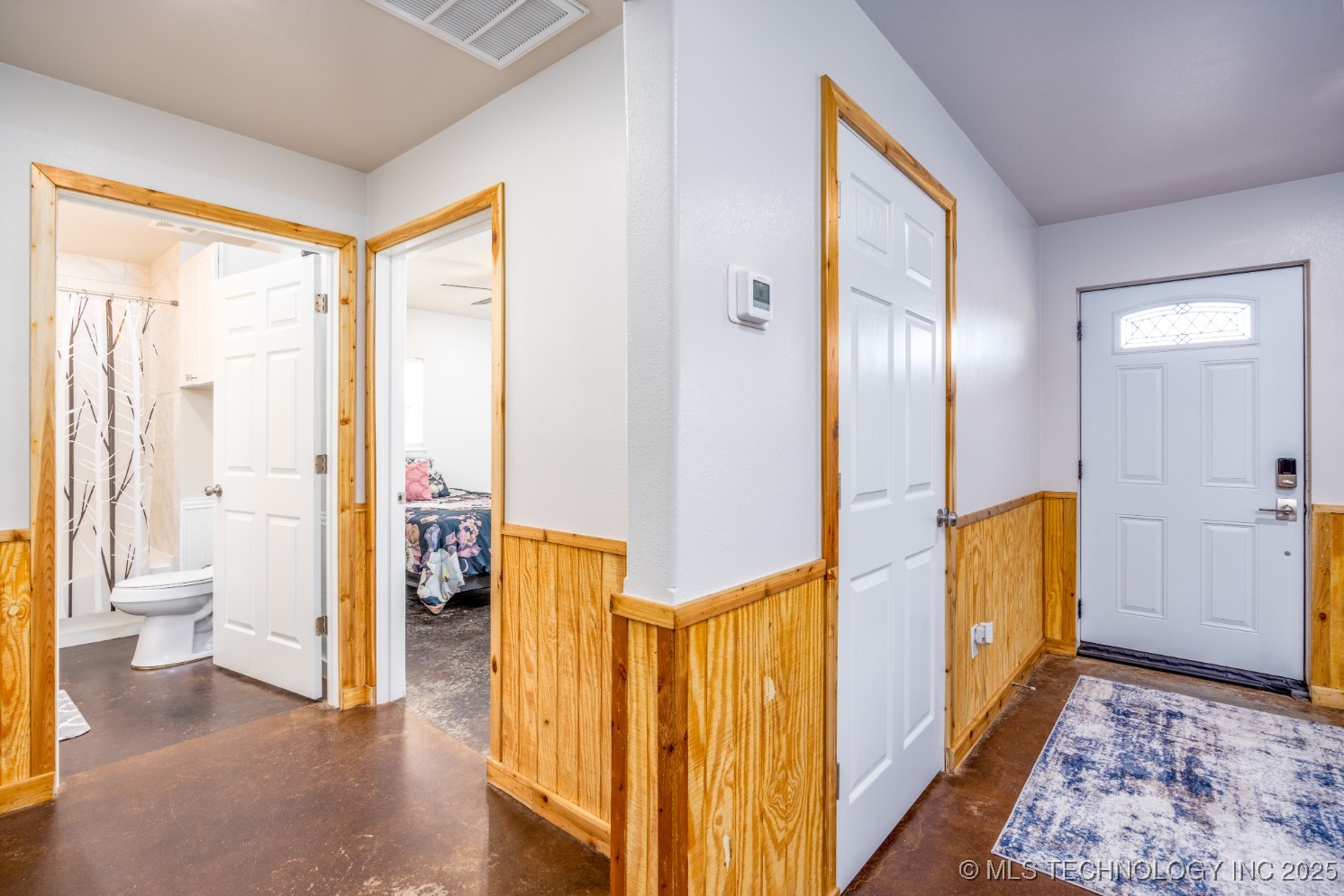 12625 Sandpiper Road Thackerville OK 73459