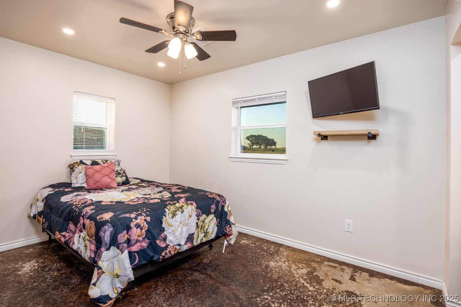 12625 Sandpiper Road Thackerville OK 73459