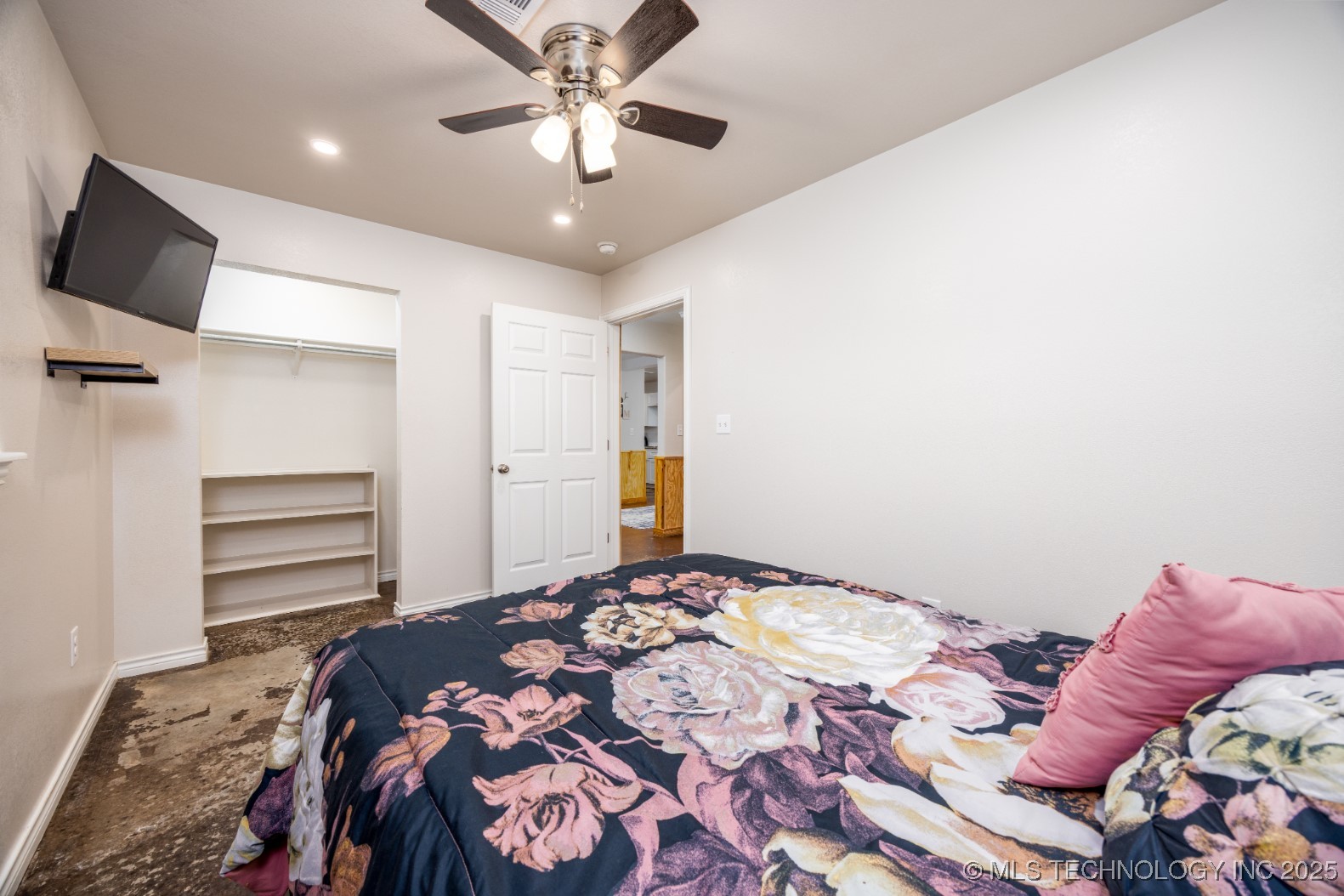 12625 Sandpiper Road Thackerville OK 73459