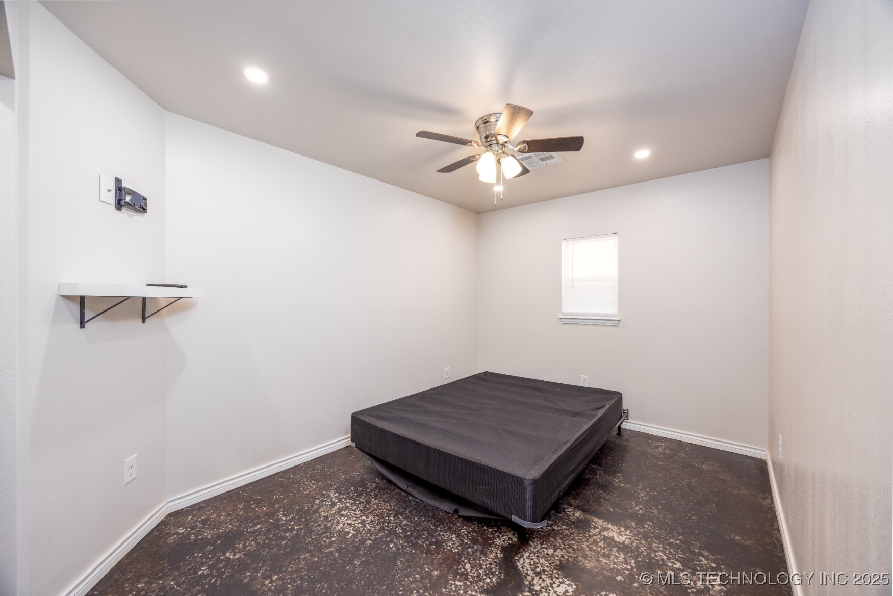 12625 Sandpiper Road Thackerville OK 73459
