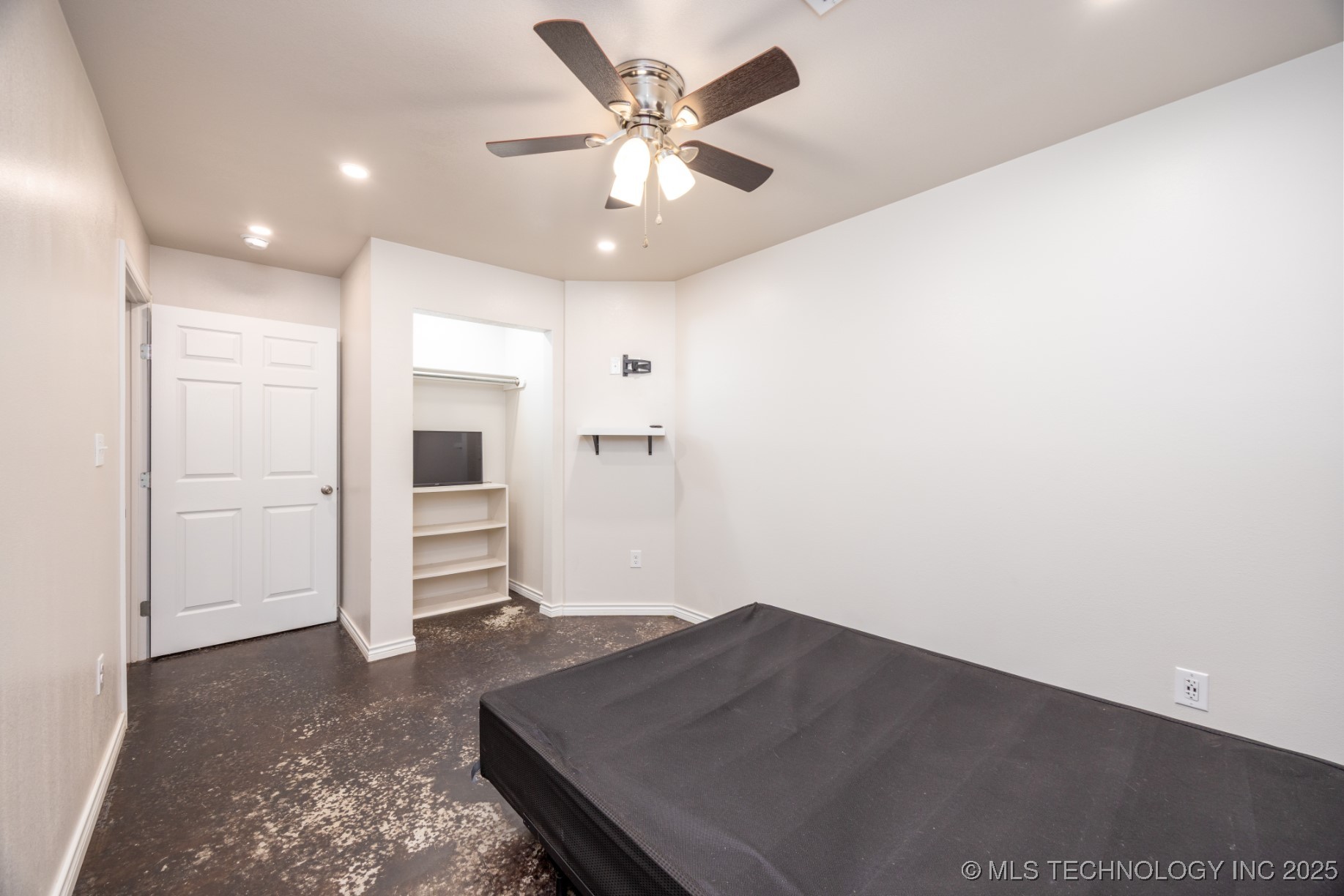 12625 Sandpiper Road Thackerville OK 73459