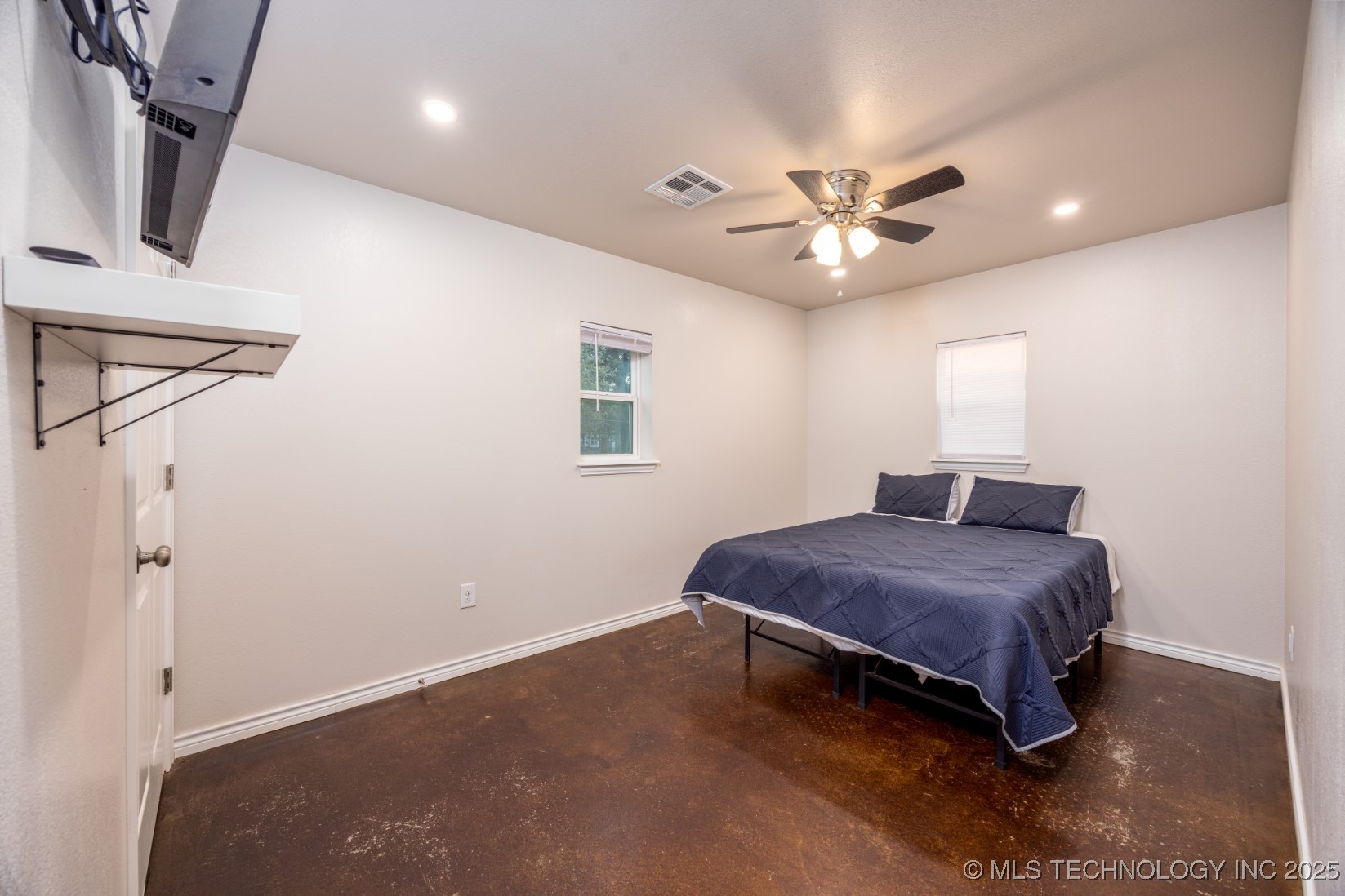 12625 Sandpiper Road Thackerville OK 73459