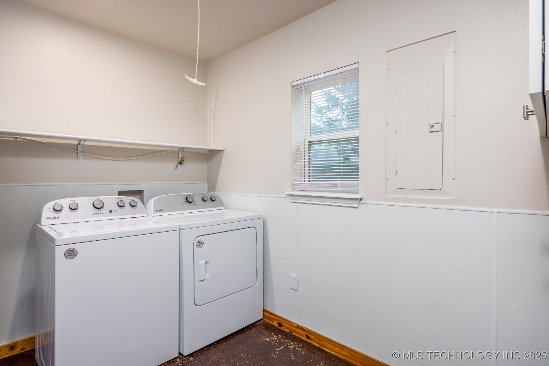 12625 Sandpiper Road Thackerville OK 73459
