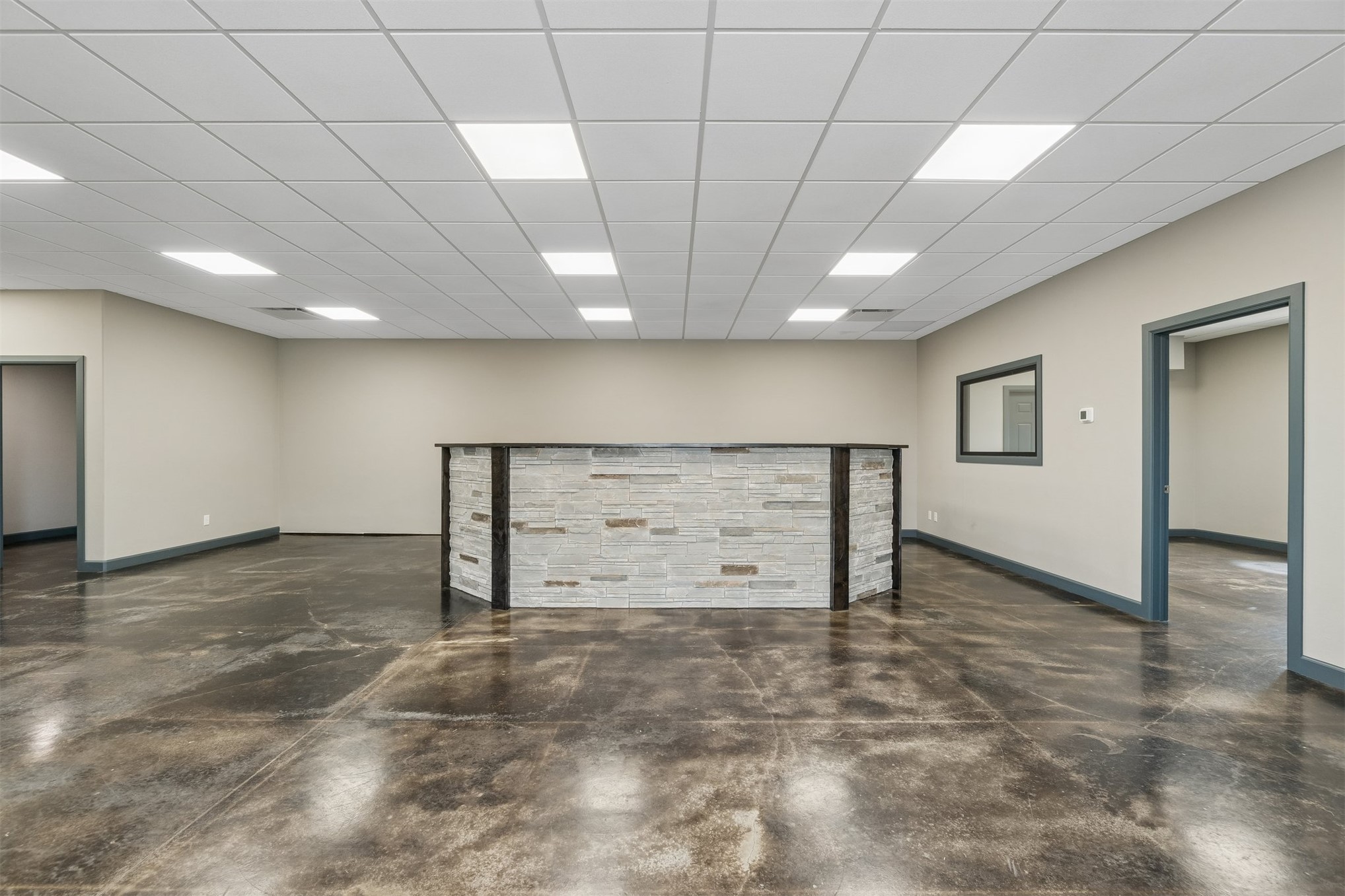 9211 W Main Street Ripley OK 74062
