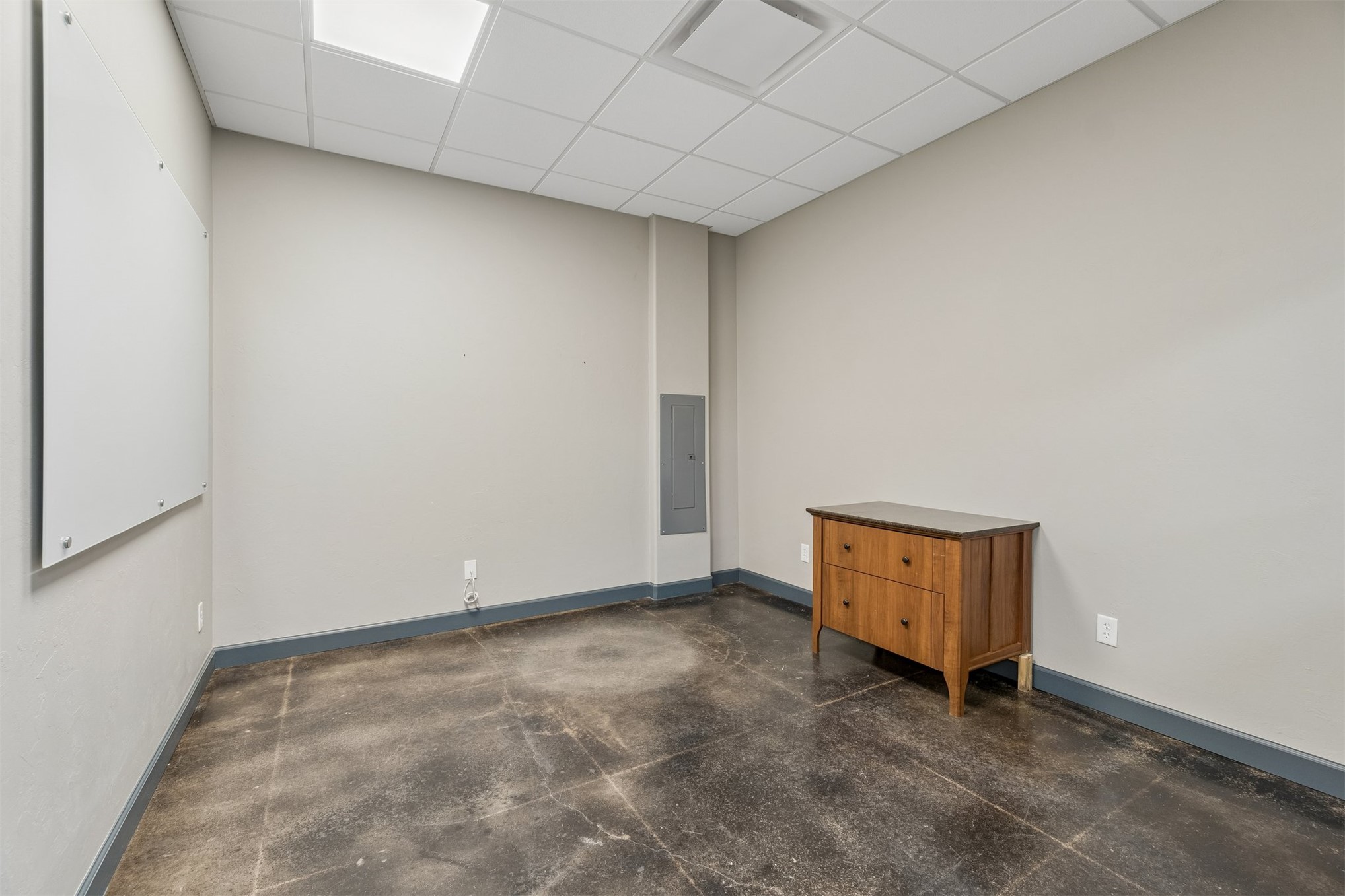 9211 W Main Street Ripley OK 74062