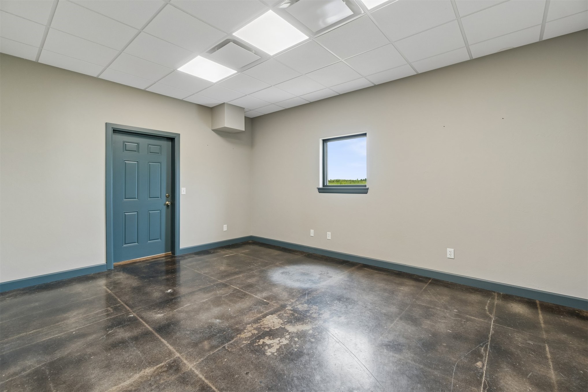 9211 W Main Street Ripley OK 74062