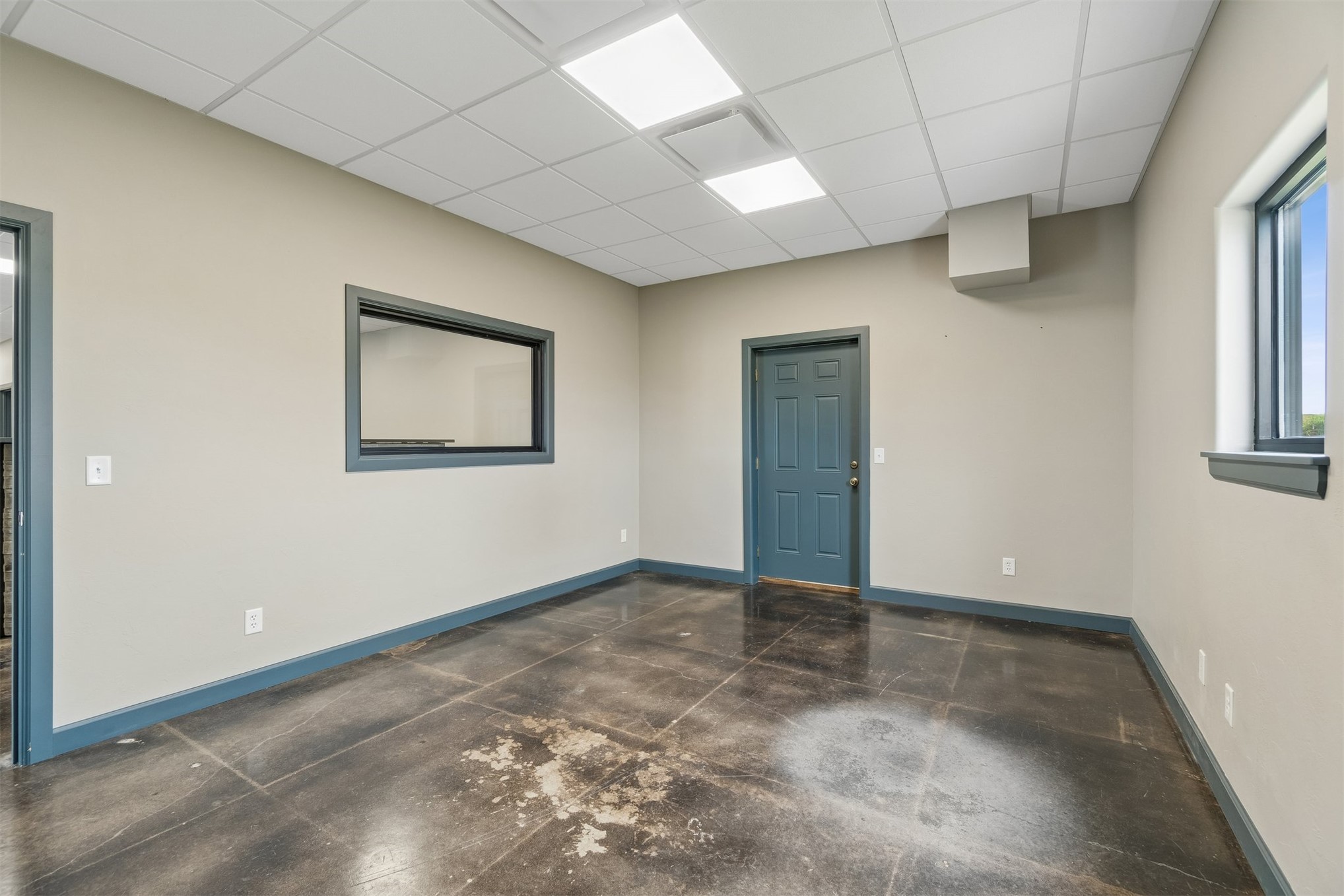 9211 W Main Street Ripley OK 74062