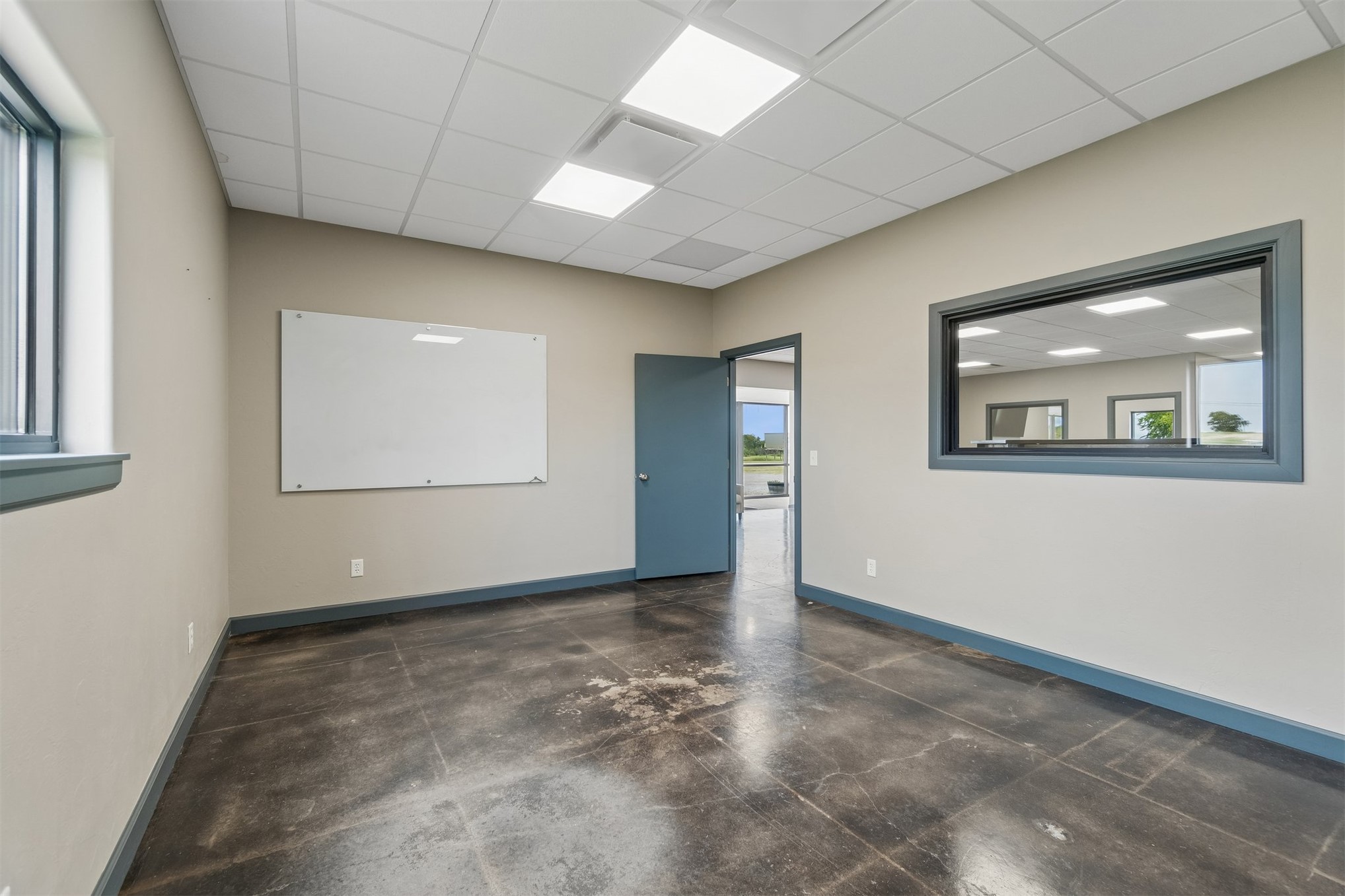 9211 W Main Street Ripley OK 74062