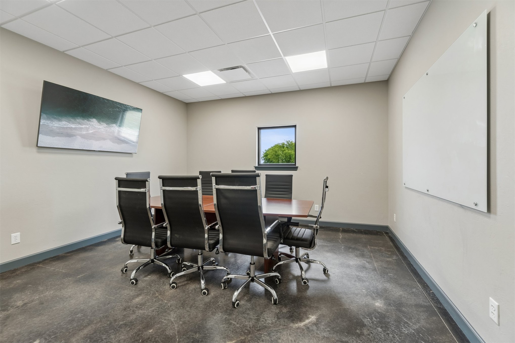 9211 W Main Street Ripley OK 74062