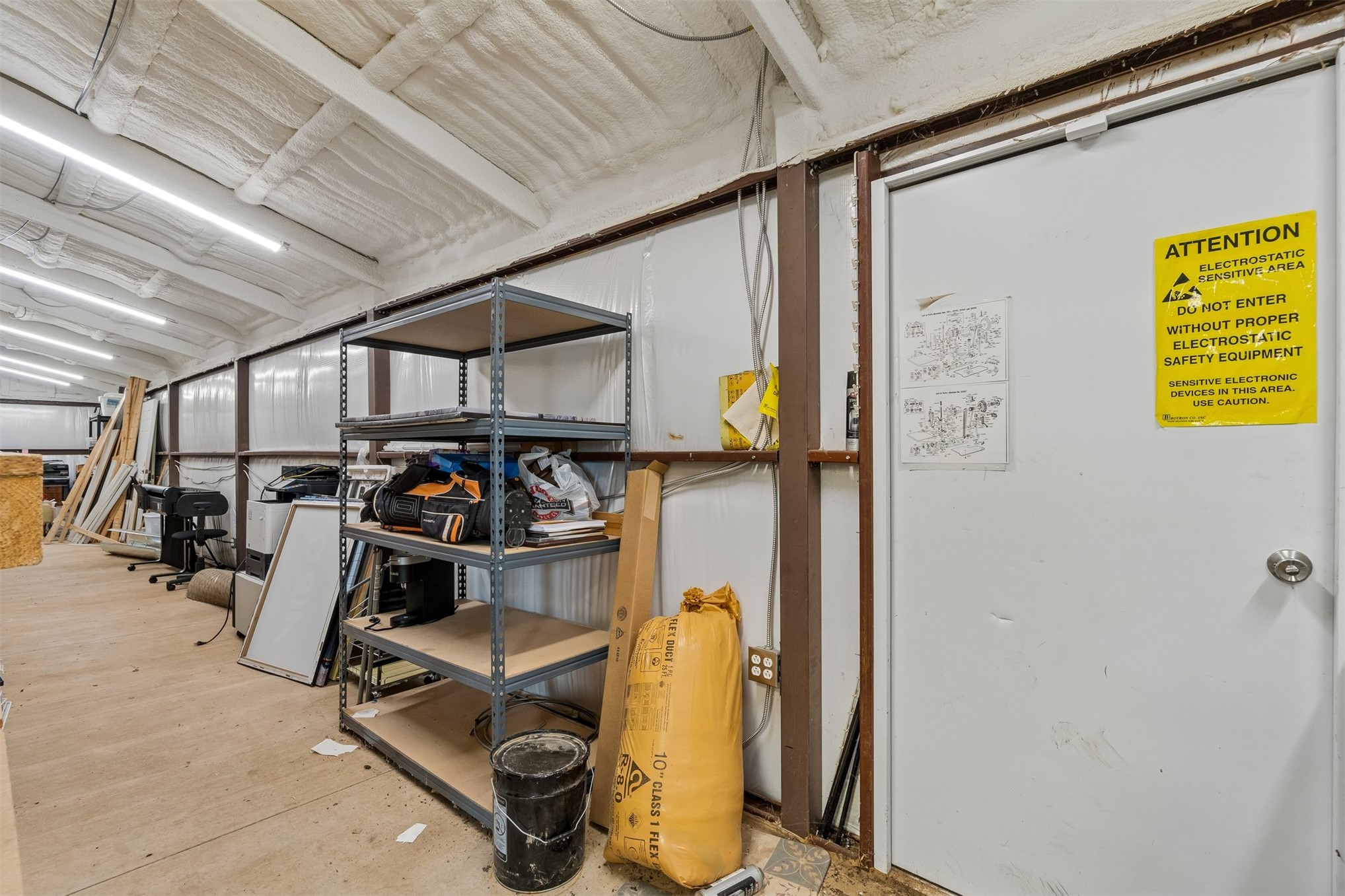 9211 W Main Street Ripley OK 74062