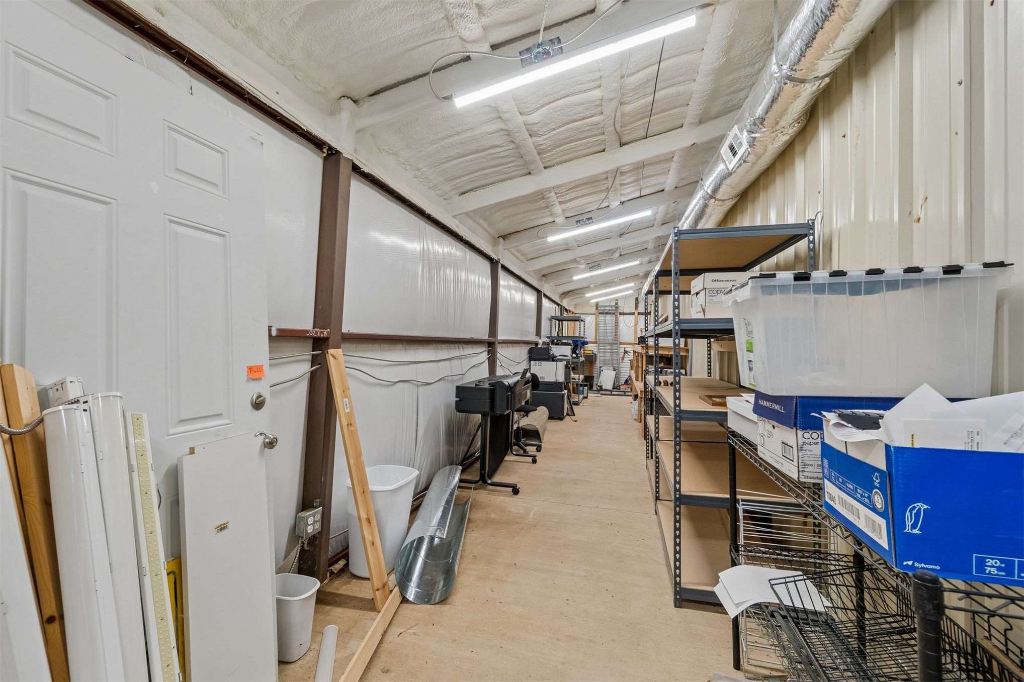 9211 W Main Street Ripley OK 74062