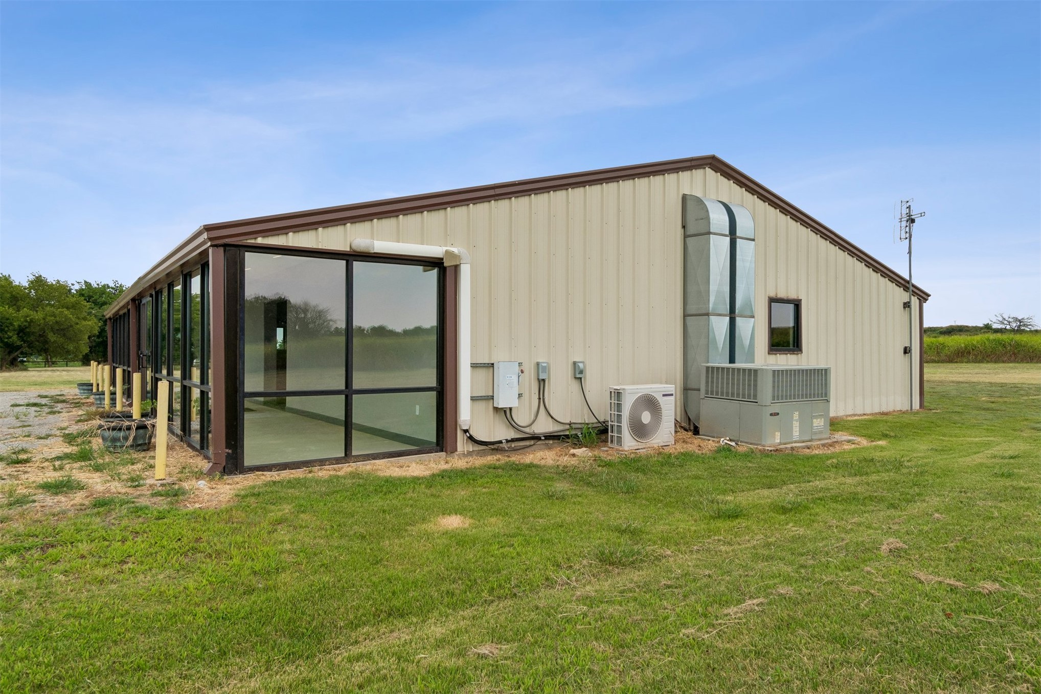 9211 W Main Street Ripley OK 74062