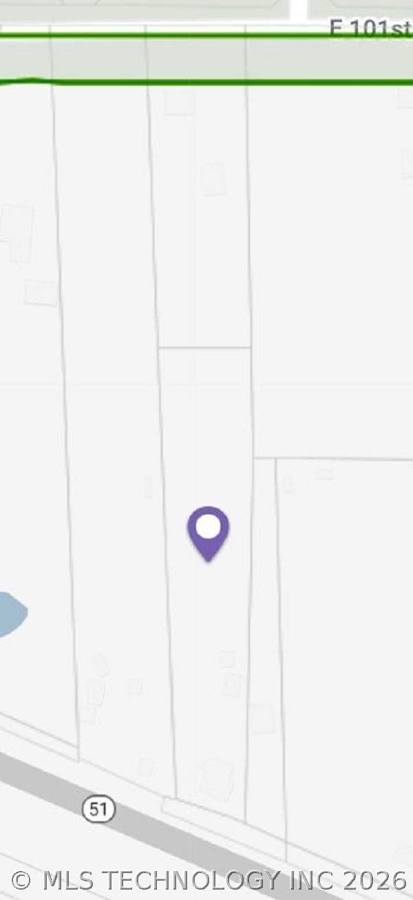 25245 E State Highway 51 Broken Arrow OK 74429