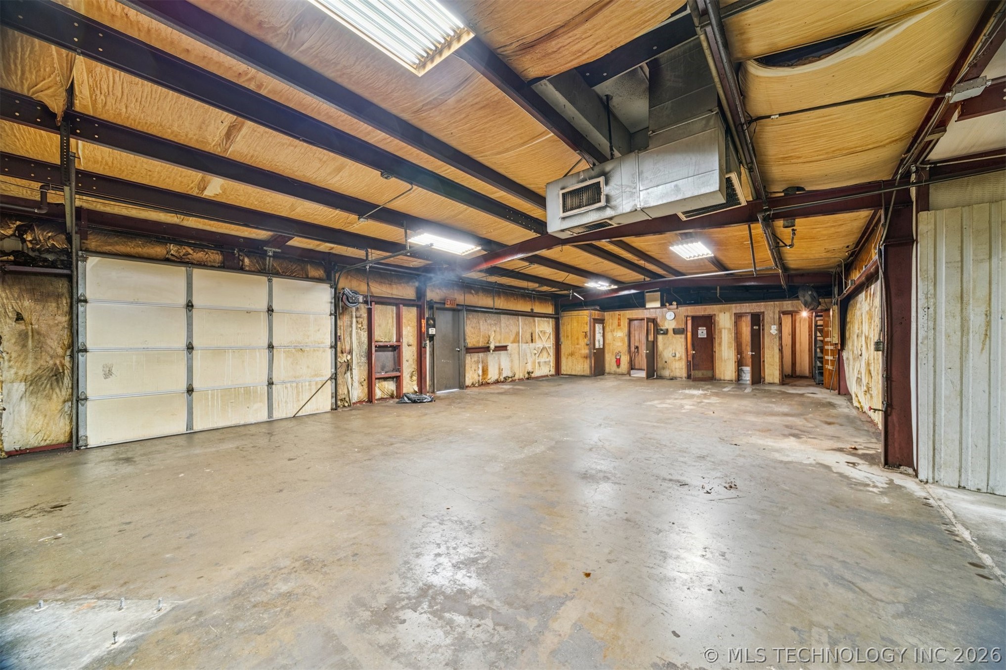 421 W Claremore Street Claremore OK 74017