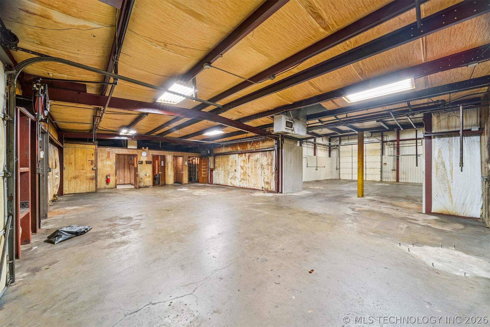 421 W Claremore Street Claremore OK 74017