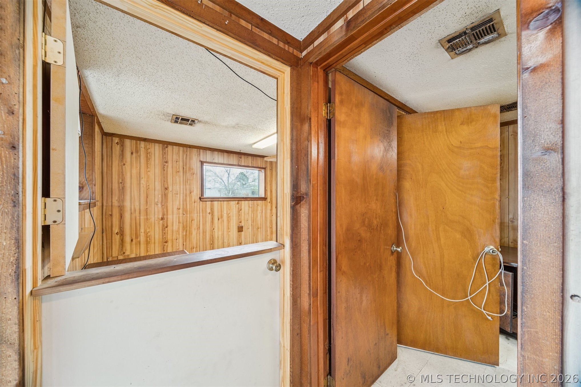 421 W Claremore Street Claremore OK 74017