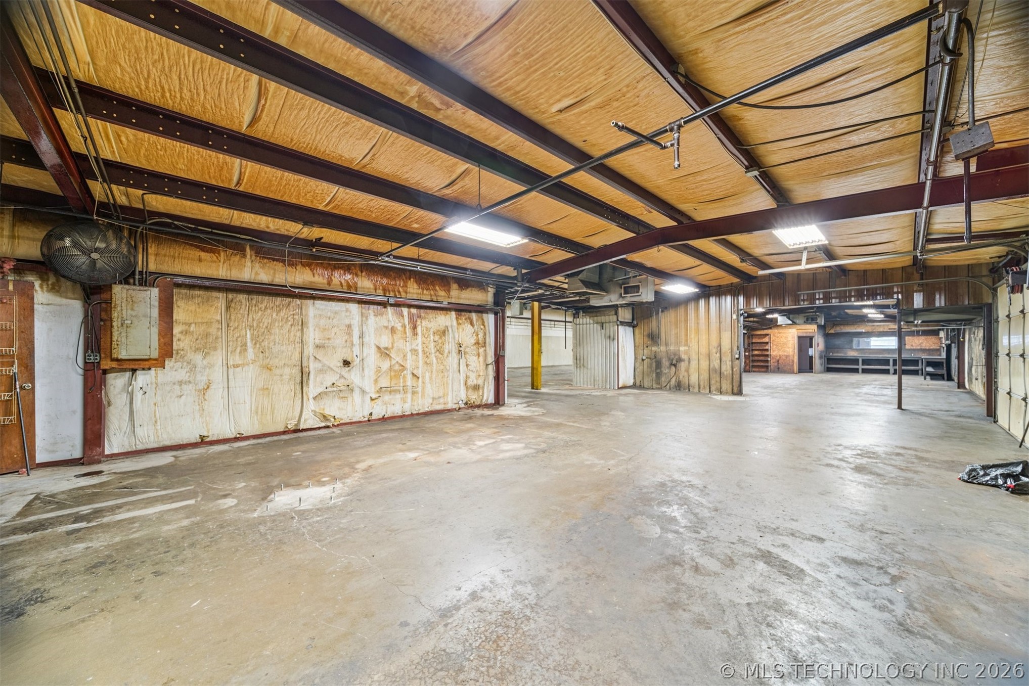 421 W Claremore Street Claremore OK 74017