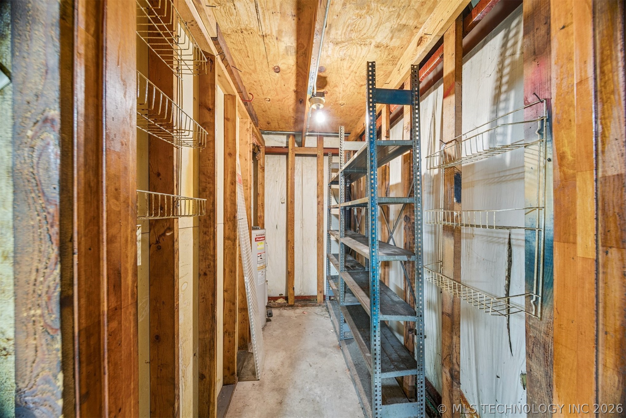 421 W Claremore Street Claremore OK 74017