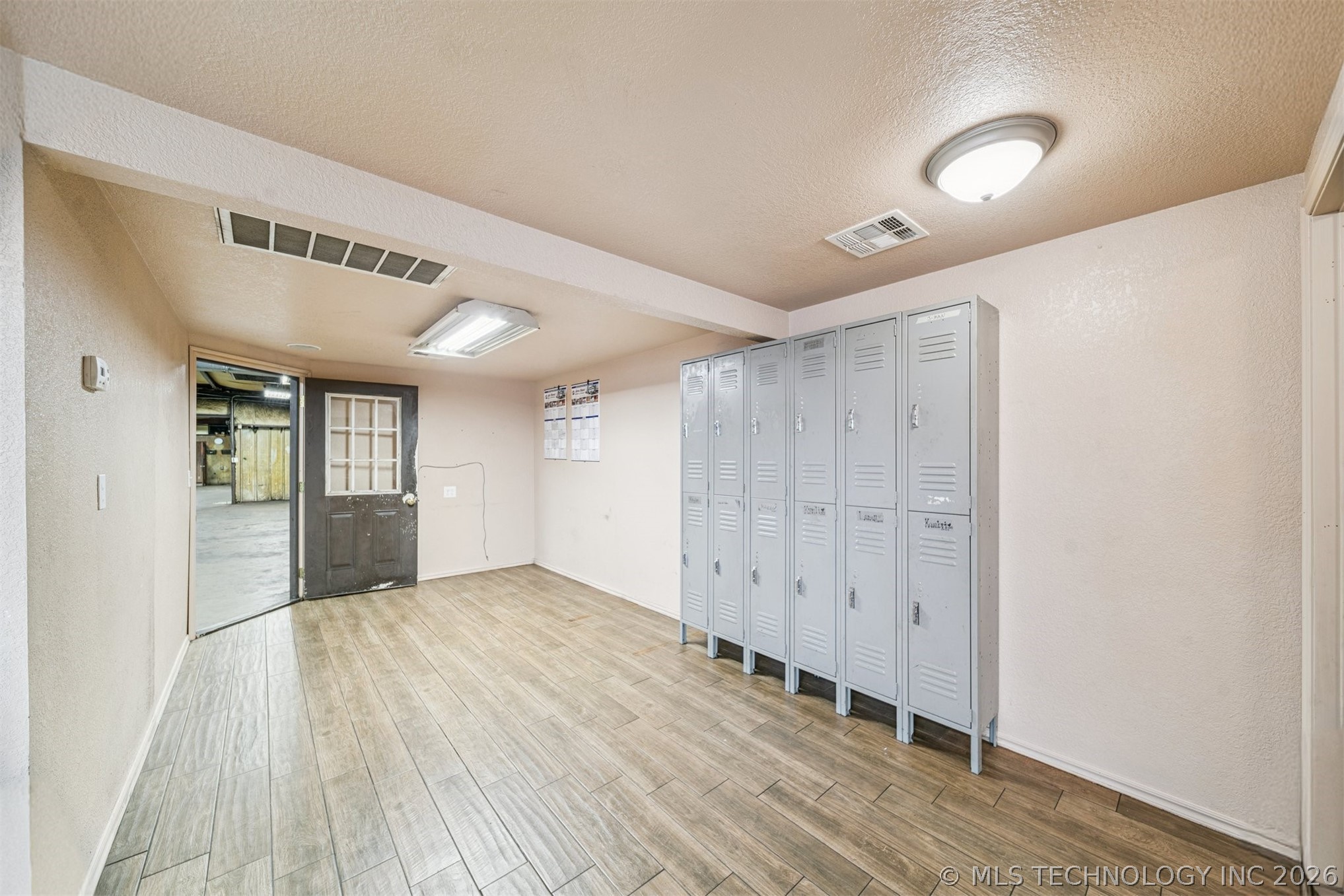 421 W Claremore Street Claremore OK 74017