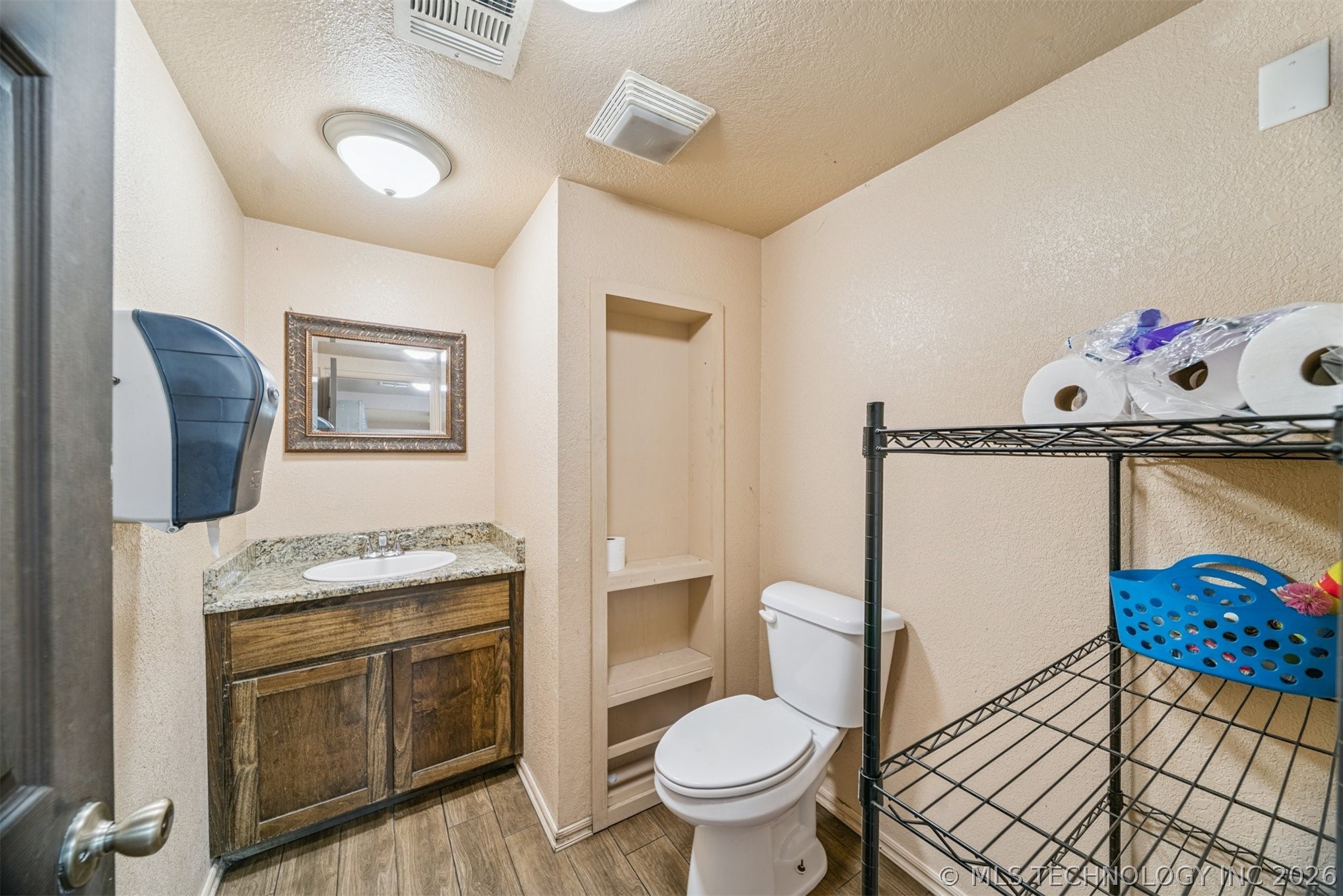 421 W Claremore Street Claremore OK 74017