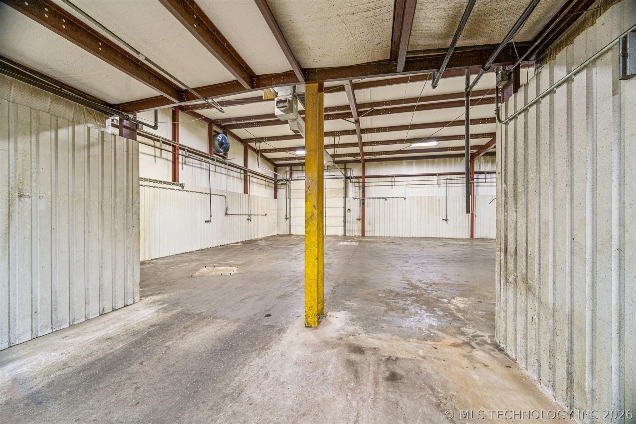 421 W Claremore Street Claremore OK 74017