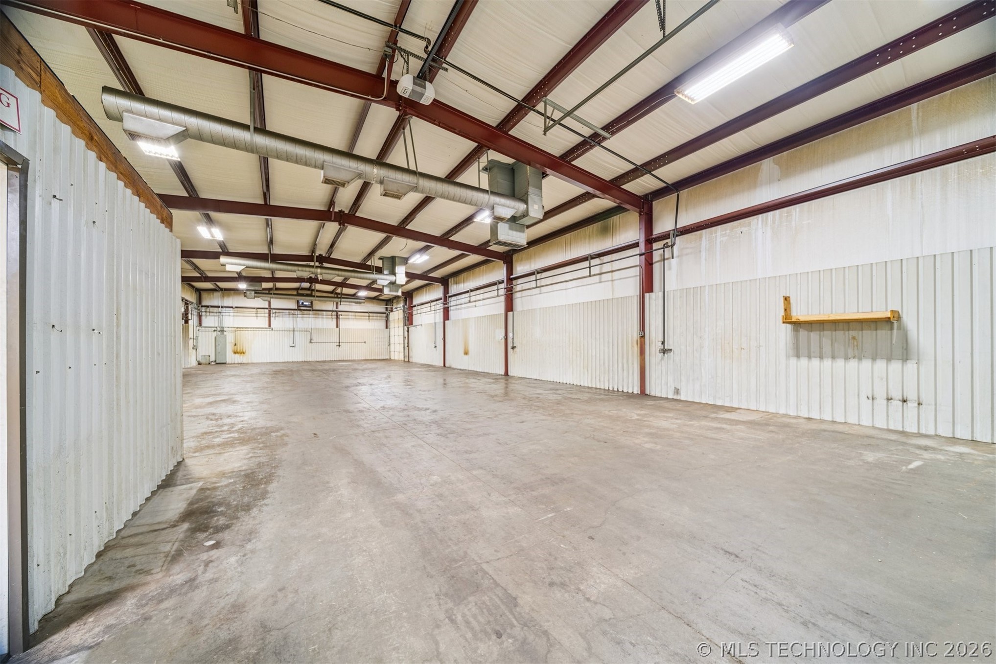 421 W Claremore Street Claremore OK 74017