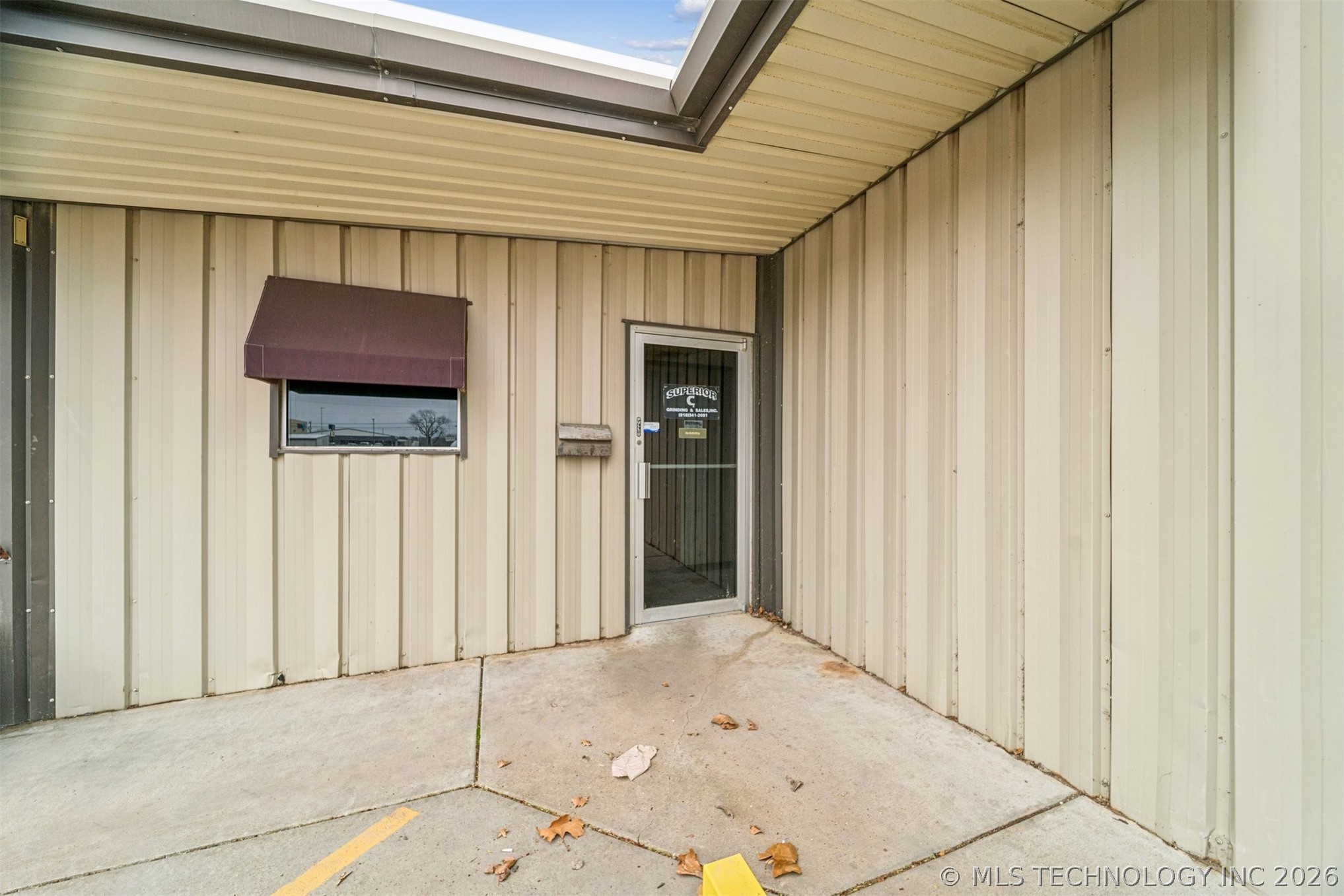 421 W Claremore Street Claremore OK 74017